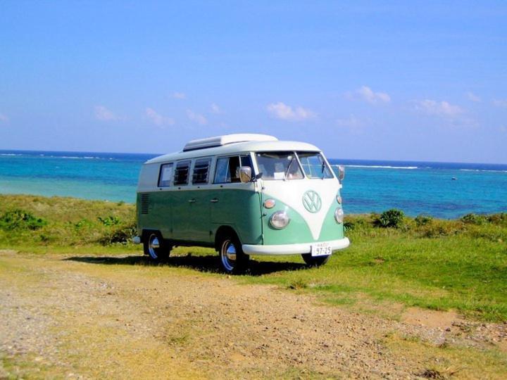 Shimayado Gettoya Ishigaki  Bagian luar foto